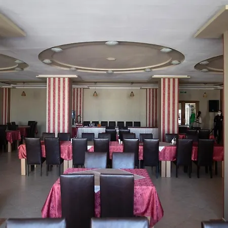 Hotel Alexandra-2